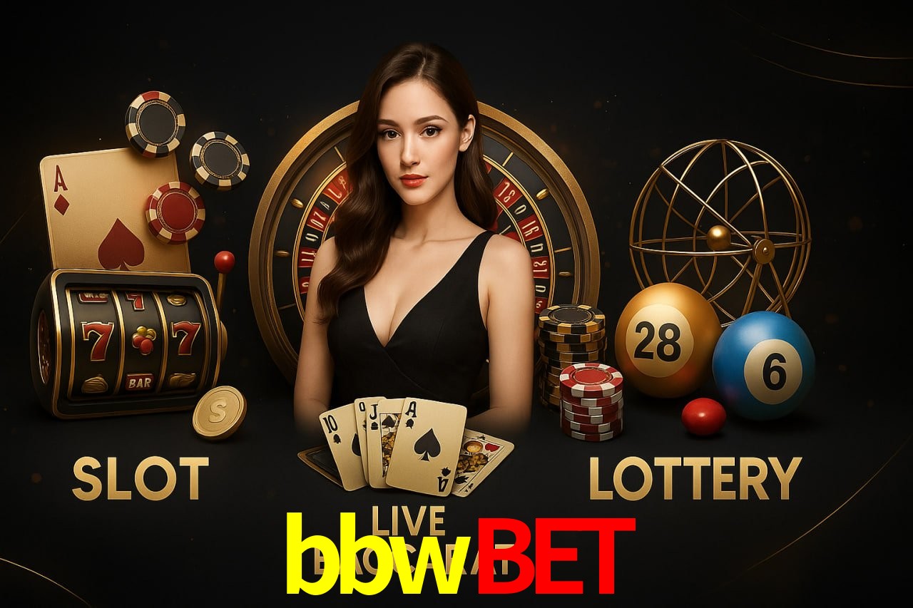 bbwbet login