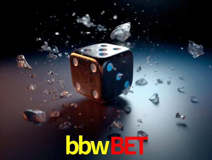 bbwbet: Jogos de Caça-Níqueis-Altas Recompensas, Roleta-Velocidade, Blackjack-Desafios Máximos