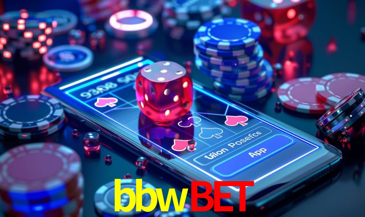 bbwbet login