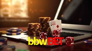 bbwbet: Seu Especialista em Apostas Esportivas Brasileiras