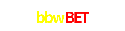 bbwbet